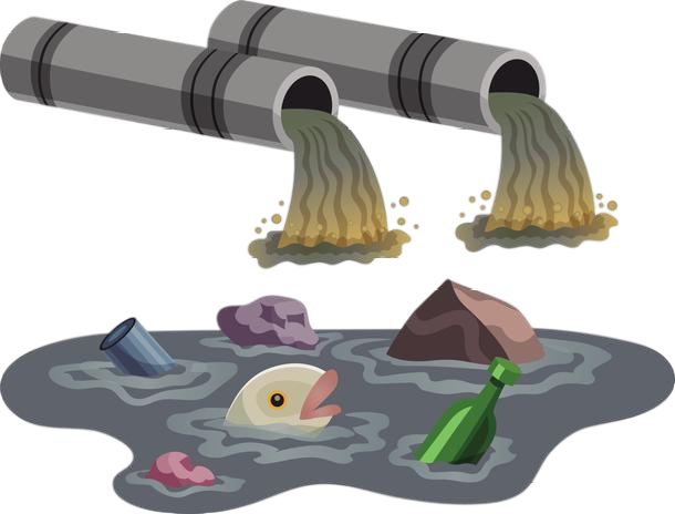 椰殼水處理專(zhuān)用炭