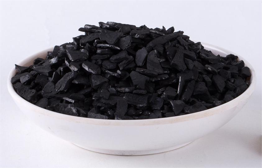 環(huán)保的椰殼活性炭:高效吸附凈化應(yīng)用廣泛(圖1) 環(huán)保的椰殼活性炭:高效吸附凈化應(yīng)用廣泛(圖1)