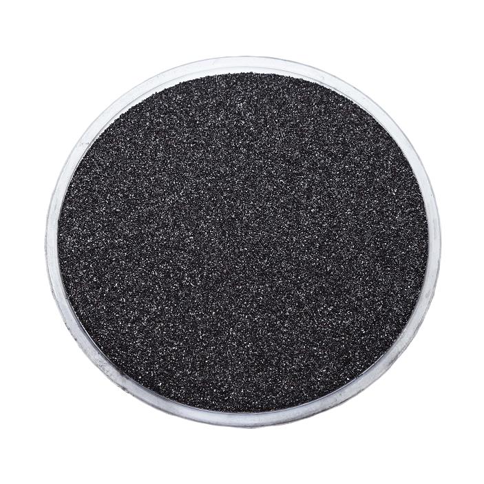 椰殼活性炭購買：選擇高效、可靠的方式改善空氣質(zhì)量(圖1)